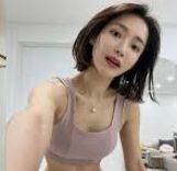 张先生沟通后