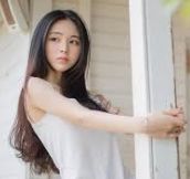 基础归档系统