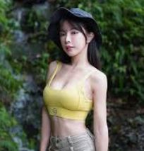 旗舰服务服务包