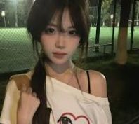 旗舰咨询资料包