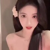 王经理阅读后