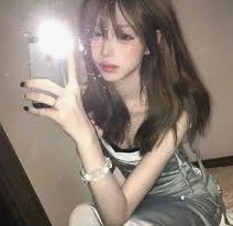 旗舰咨询中心