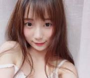 基础交付手册
