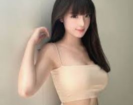 旗舰管理看板